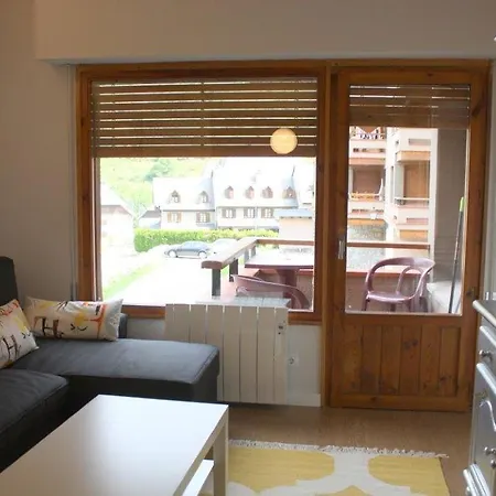 Apartment Viii